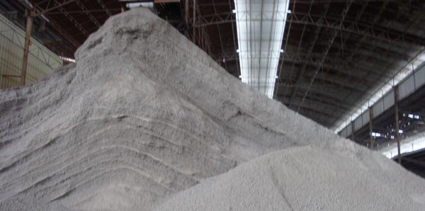 怎樣大幅降低水泥生產(chǎn)成本